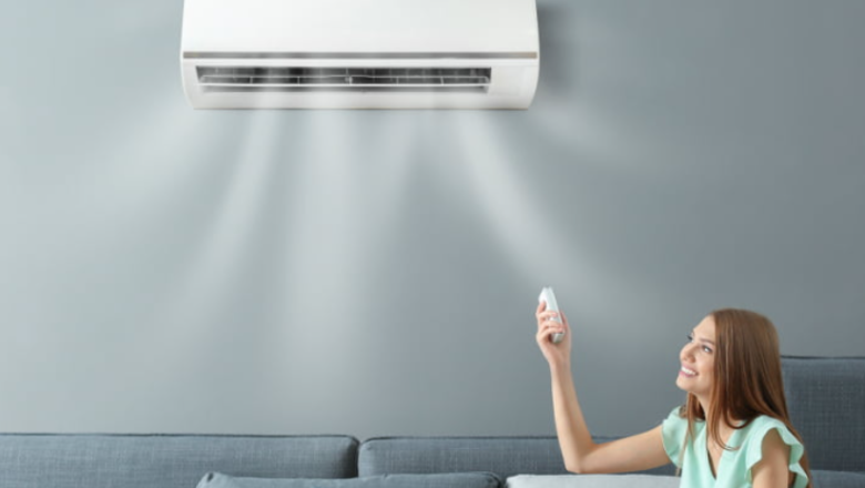 Summer Survival: Tips and Tricks for Using Air Conditioners in India