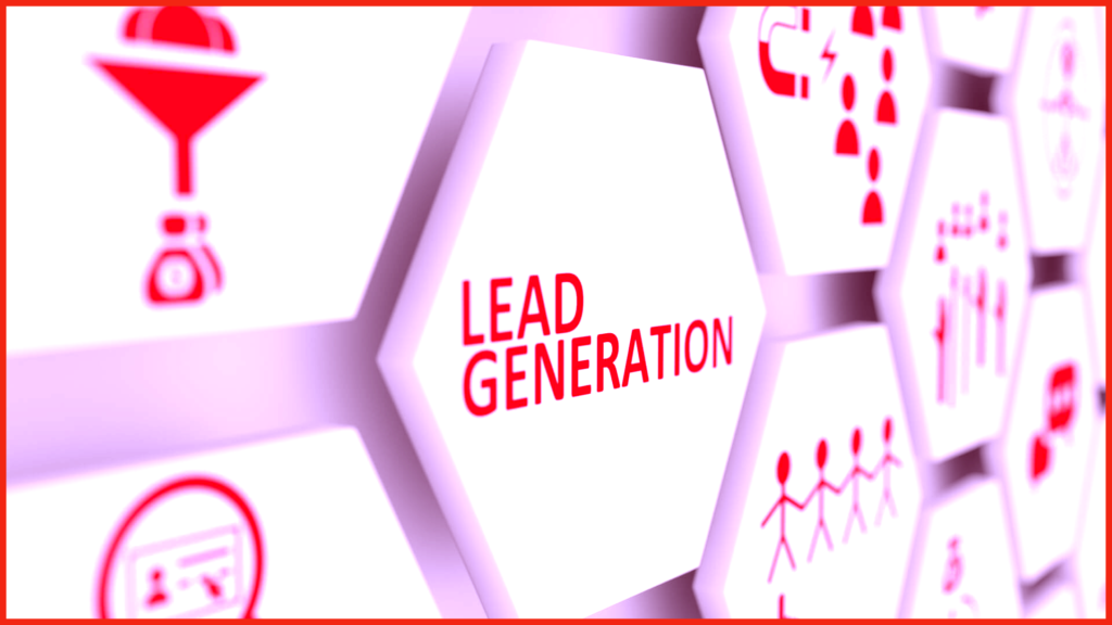 From Leads to Sales: Best Practices of Lead Generation Company in India