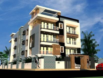 Top 6 guidelines for purchasing a house for sale in Patna