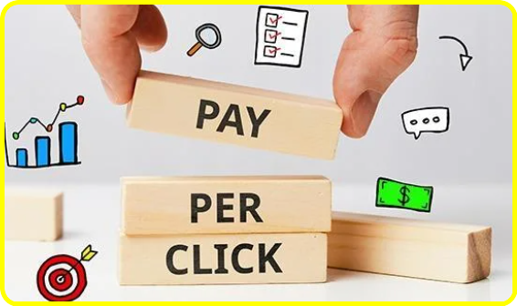 How to choose the appropriate PPC management organization to yield the best results?