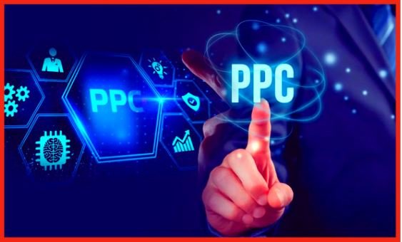 Hire the Best PPC Company in India for Growth