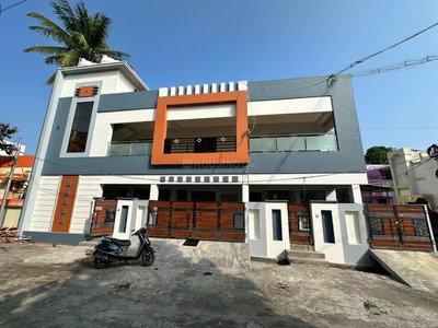 2_bhk_independent_house-for-rent-lawspet-Puducherry-outside_view