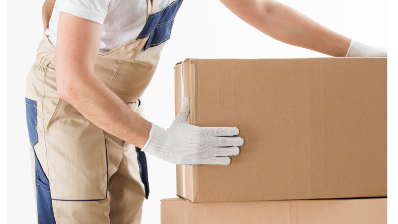 Budget-Friendly Packing Tips for Dubai Movers 