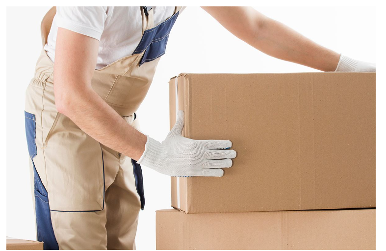 Budget-Friendly Packing Tips for Dubai Movers 