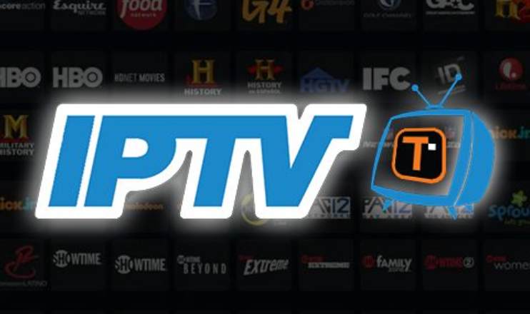 The Best IPTV Services for 2024: FREE And PAID IPTV Apps