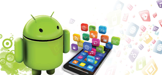 What Gives Android Application Development Such A Cult Status?