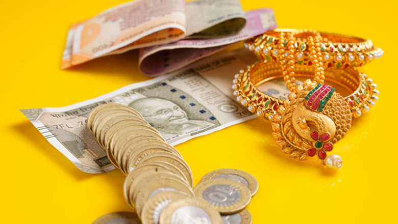 All that you want to know about Gold Loans
