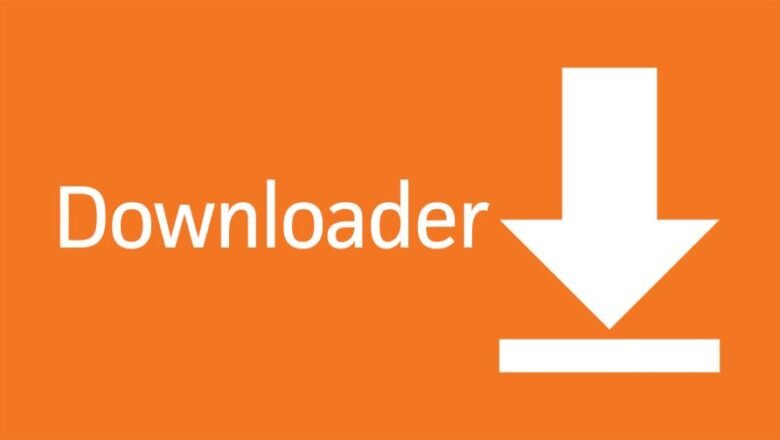 Videodownloadery – Learn About Online Video Downloader