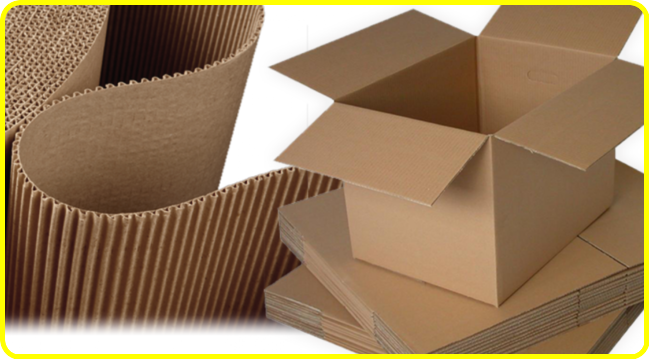 Why PP/HDPE Woven Sacks are useful for Packaging