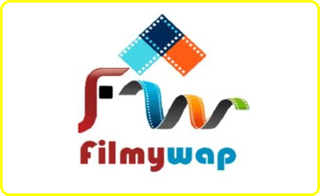 What is afilmywap