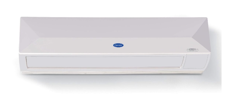 Stay Cool and Save Energy with an Inverter Air Conditioner