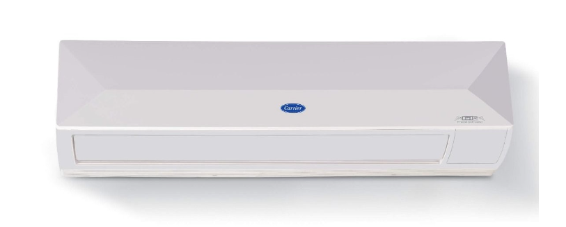 Stay Cool and Save Energy with an Inverter Air Conditioner