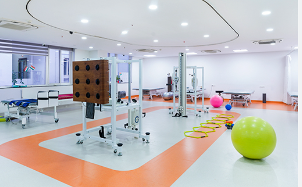 ReLiva Strengthens Presence in Hyderabad with Advanced Physiotherapy Center in Ameerpet