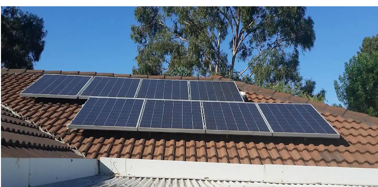 Are you looking for a 5KW Solar System for Home