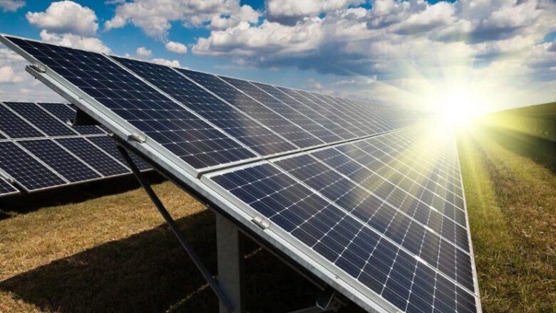 250 W SOLAR PANEL PRICE IS AFFORDABLE