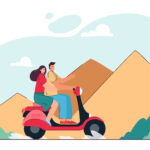 Bike on Rent: Find Your Freedom in Two Wheels with Freedo