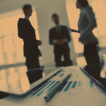 Role of Pharmaceutical Consulting Companies to Take Production to the Next Level