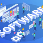 Software Development Services: Transforming Ideas into Digital Solutions