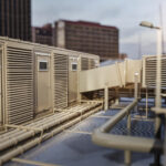 The HVAC in India: An Evolving Paradigm of Comfort and Efficiency
