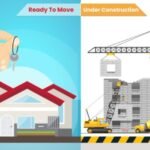 Choices for Off-Plan Properties