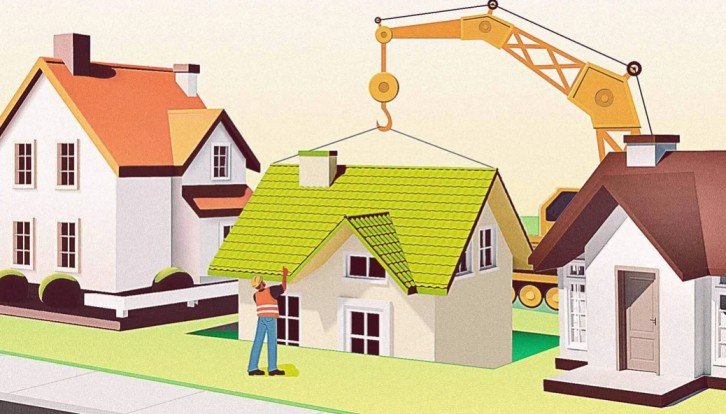 How to Choose the Best Off-Plan Properties in Dubai?