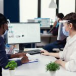 Biopharmaceutical Consulting: Complete Guidance