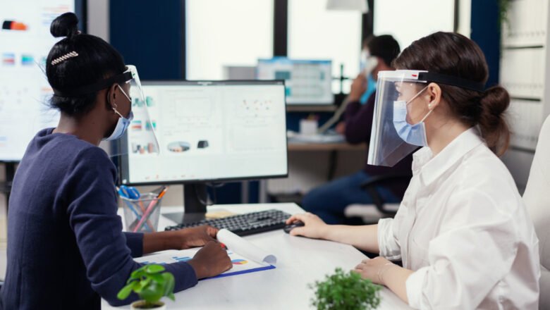 Biopharmaceutical Consulting: Complete Guidance